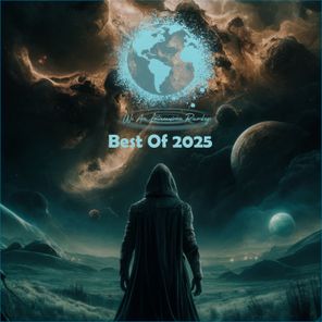 DJ Myngo, SME – The Best Releases 2025 of We Are Latinoamérica Recordings