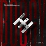 TONI SIZER, HUNTER (TN) – Back to the Boogy