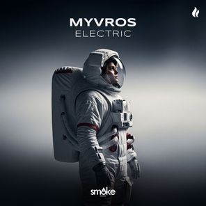 Myvros – Electric