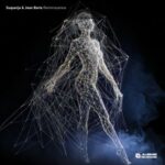 Jean Boris, Suquerja – Reminiscence