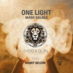 Danny DeLeon, Mark Salner – One Light
