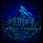 Ortibs – Tibetan Mountain