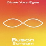Buson – Scream