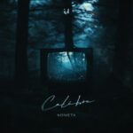 Kometa – Calibre