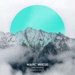 Marina Marie, Marc Wiese – Drowning