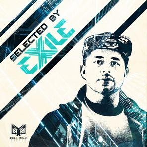 Pyro, Exile – Selected by: Exile