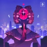 Infected Mushroom – What You Know You Know You Know