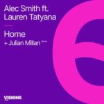 Julian Millan, Alec Smith – Home