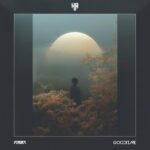 D-Sabber – Goodtime