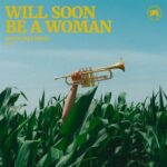 Ibrahim Maalouf, Moog Diez – Will Soon Be A Woman (Moog Diez Remix)