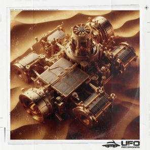 Bitonal – All Day All Night