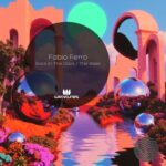 Fabio Ferro – Back In The Days / The Bass