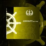 Jayson Miro – Something Like This