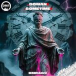 Doman – Sometime