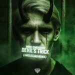 Amduscias, Mind Dimension – Devil’s Trick (Amduscias Remix)