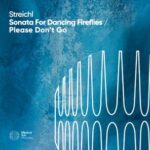 Streichl – Sonata for Dancing Fireflies / Please Don’t Go