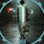 Haveck – Split – Level 08