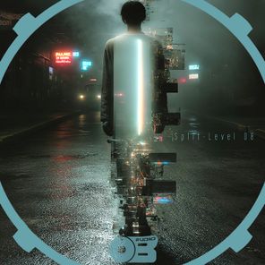 Haveck – Split – Level 08