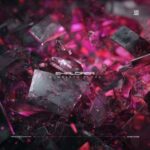 Humberto Plaza – Explorer