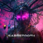 Sabretooth – Anything Goes