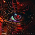 JÏMONO – The Moon Knows