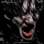 QHAOS, WHD9 – THE BOY WHO ONLY HAS NIGHTMARES