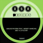 57b65c4f 5390 448e 8010 d263d018465d