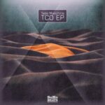 Tape Maschine – TCO EP