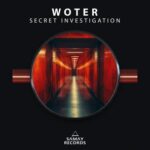 Woter – Secret Investigation