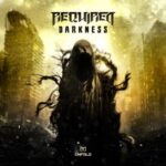 Required – Darkness