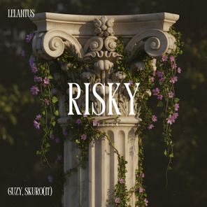 Guzy, Skuro (IT) – Risky