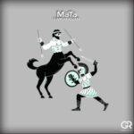 MaTa – I Am Persian