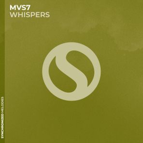 MVS7 – Whispers