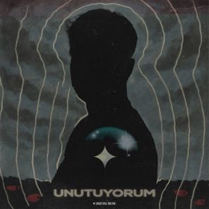 Arda Selçuk – Unutuyorum