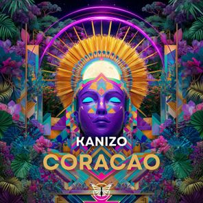 kanizo – Coracao