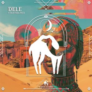 Cafe De Anatolia, Cold Feelings – Dele