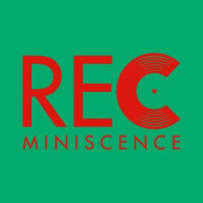 Gerard FM, Numa Gomez – Jingle Bass LP