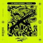 K-One Musik – Taka