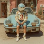 MORALI - Start Right 3 MORALI – Start Right