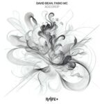 David Bean, Fabio MC – Acid Drop