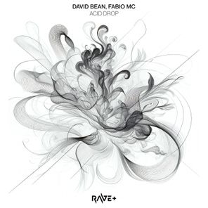David Bean, Fabio MC – Acid Drop