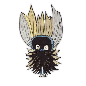 Mattisix, Base Rose – Leidenschaft