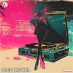 Devloe – Boss Bitch