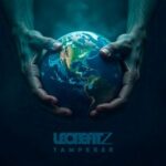 LEOBEATZ – TAMPERER