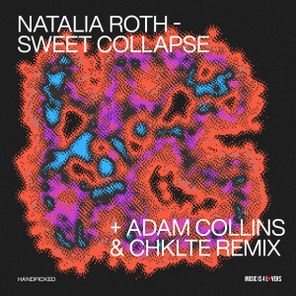 Natalia Roth, Adam Collins – Sweet Collapse
