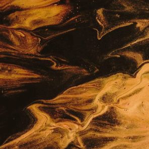 Cimeries – Recuerdos