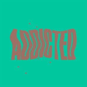 Mōiqe – Addicted