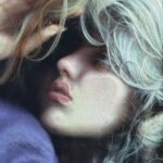 Petra – The Lamb