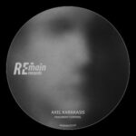 Axel Karakasis – Fragment Control
