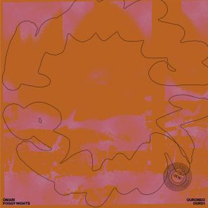 Omari – Foggy Nights